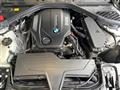 2018 BMW 1 Series