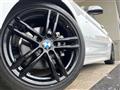 2018 BMW 1 Series