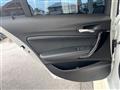 2018 BMW 1 Series