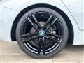 2018 BMW 1 Series