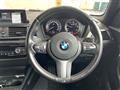 2018 BMW 1 Series