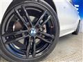 2018 BMW 1 Series