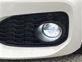 2018 BMW 1 Series