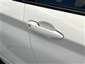 2018 BMW 1 Series