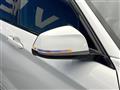 2018 BMW 1 Series