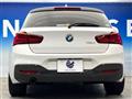2018 BMW 1 Series