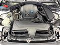 2018 BMW 1 Series