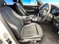 2018 BMW 1 Series