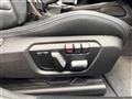 2018 BMW 1 Series