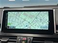 2015 BMW 2 Series