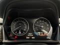 2015 BMW 2 Series