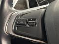 2015 BMW 2 Series