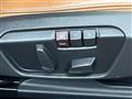 2015 BMW 2 Series