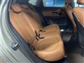 2015 BMW 2 Series