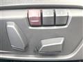 2017 BMW 2 Series
