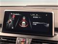 2017 BMW 2 Series