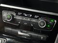 2017 BMW 2 Series