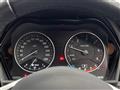 2017 BMW 2 Series