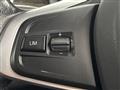 2017 BMW 2 Series