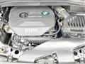 2017 BMW 2 Series