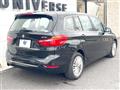 2017 BMW 2 Series