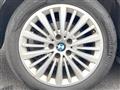 2017 BMW 2 Series