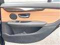 2017 BMW 2 Series