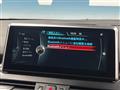 2015 BMW 2 Series