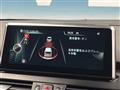 2015 BMW 2 Series
