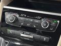2015 BMW 2 Series