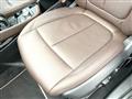 2022 BMW X1
