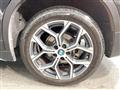 2022 BMW X1
