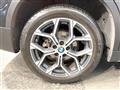 2022 BMW X1