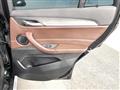 2022 BMW X1