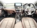 2022 BMW X1