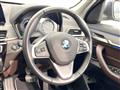 2022 BMW X1