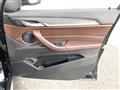 2022 BMW X1