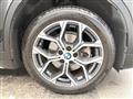 2022 BMW X1