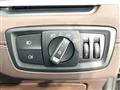 2022 BMW X1