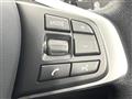 2022 BMW X1