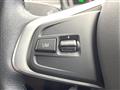2022 BMW X1