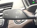 2022 BMW X1
