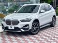 2022 BMW X1