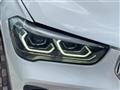 2022 BMW X1