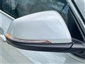 2022 BMW X1