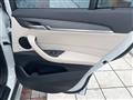 2022 BMW X1