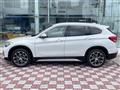2022 BMW X1