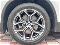 2022 BMW X1