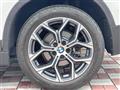 2022 BMW X1