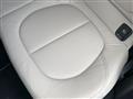 2022 BMW X1